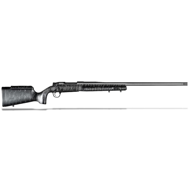 Christensen Arms Mesa Long Range .338 Lapua Mag 27-img-0