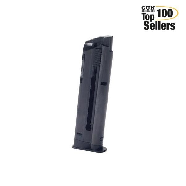 BROWNING 1911-22 Magazine 10 Rd-img-0