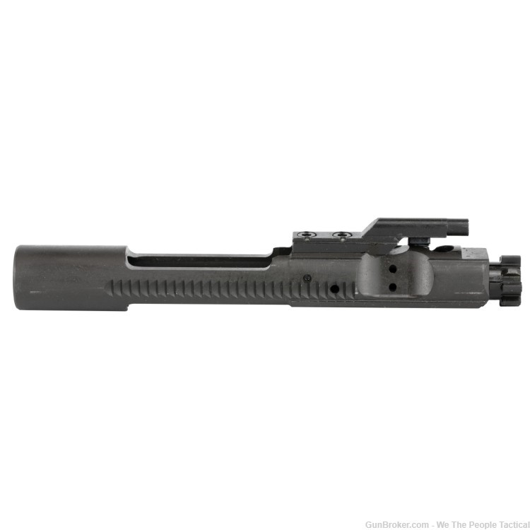 COLT Manufacturing M16 / M4 BCG Bolt Control Group FA Rated NEW-img-0