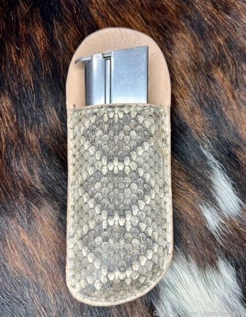 Rattlesnake 45/10mm Magpouch-img-0