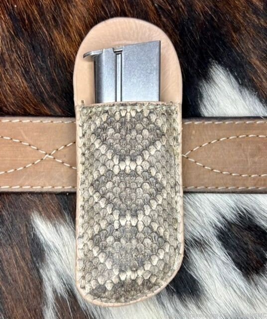 Rattlesnake 45/10mm Magpouch-img-3