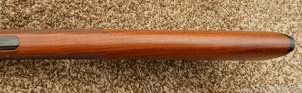 Winchester 9422M Rifle - 22 Win. Magnum - 1995-img-46