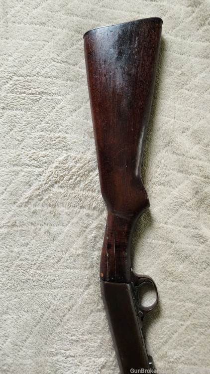 Remington model 24 .22 short-img-6