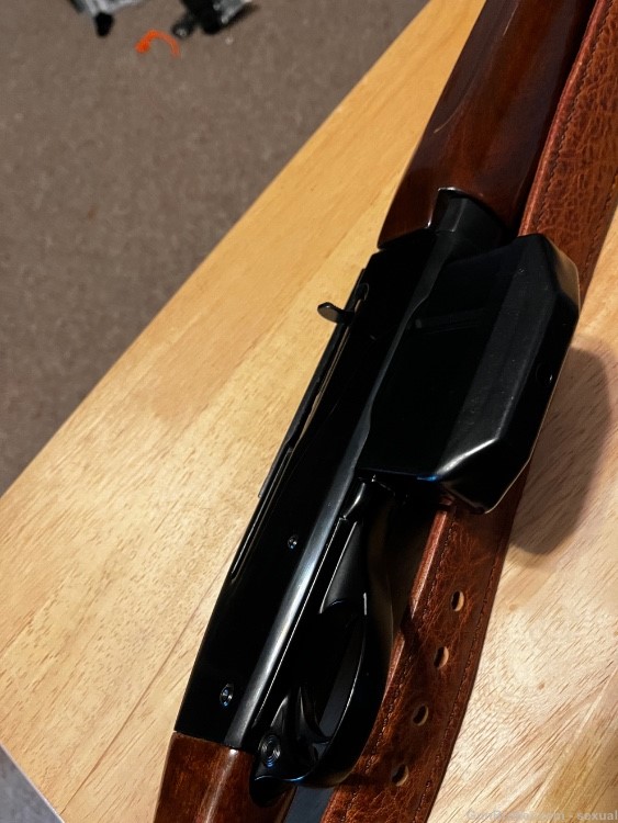 Remington 740 woodmaster 30-06-img-14
