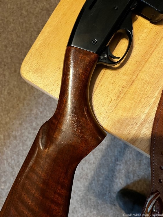 Remington 740 woodmaster 30-06-img-6