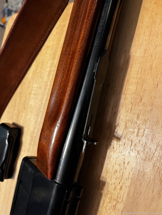 Remington 740 woodmaster 30-06-img-3