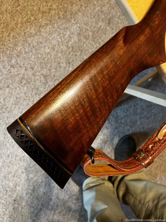 Remington 740 woodmaster 30-06-img-5