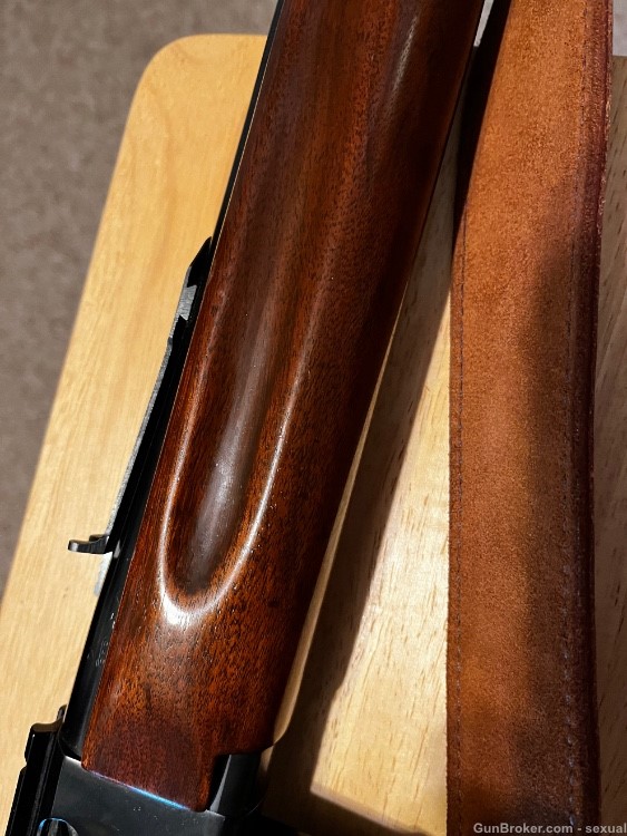 Remington 740 woodmaster 30-06-img-9