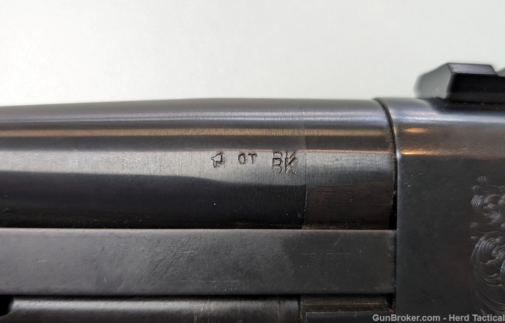 Remington 7600 .30-06 Pump Action -img-16