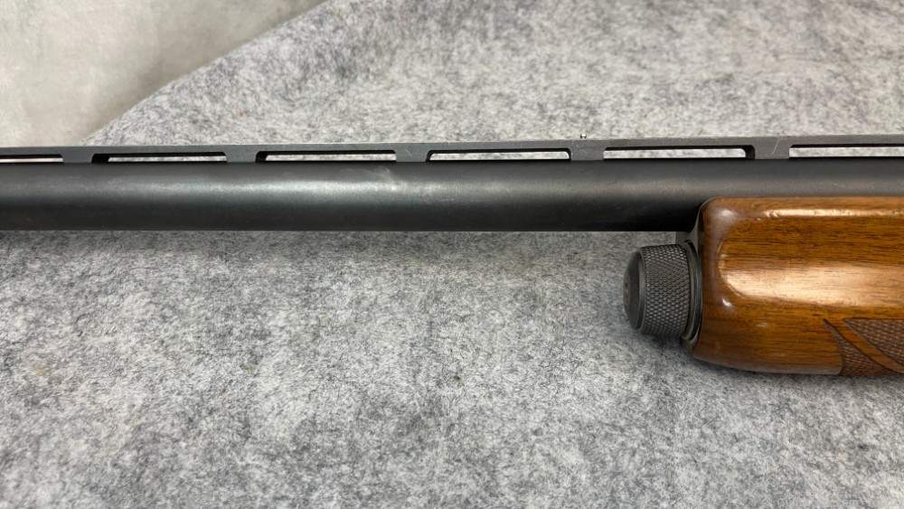 Remington SP-10 Great Shape-img-14