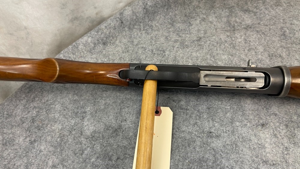 Remington SP-10 Great Shape-img-8