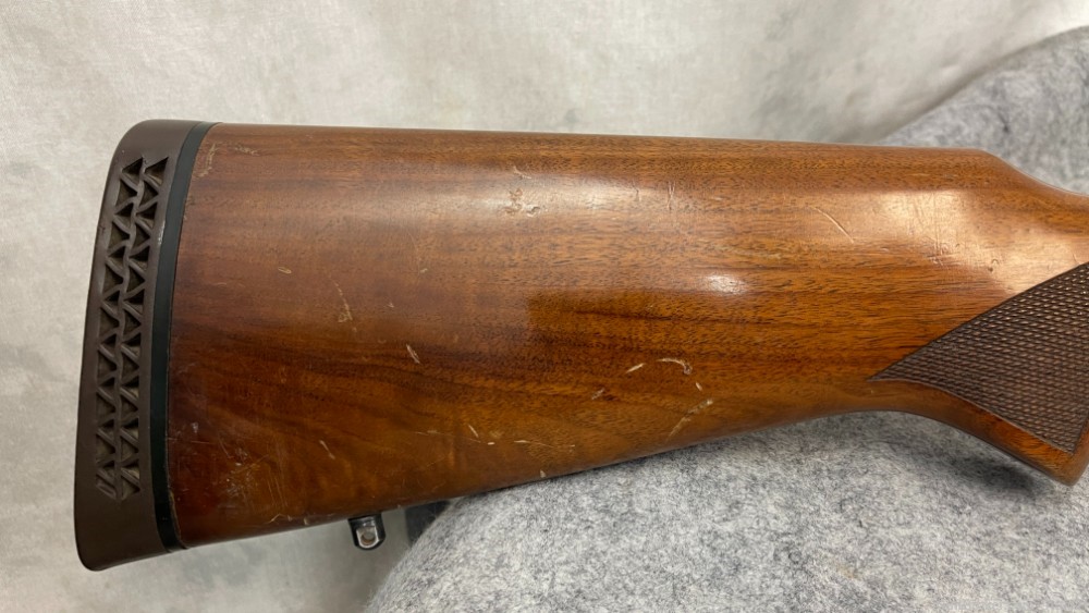 Remington SP-10 Great Shape-img-1