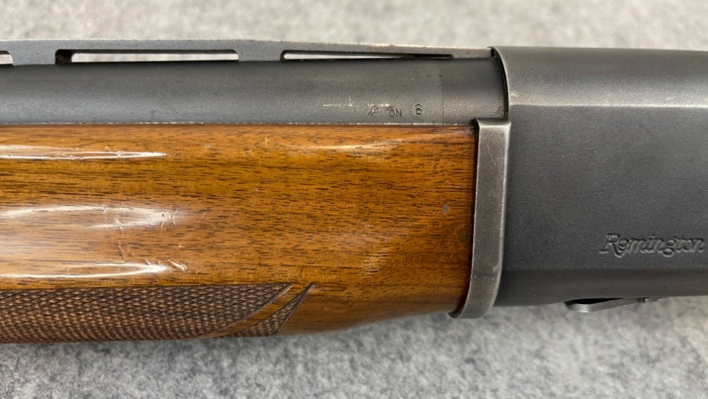 Remington SP-10 Great Shape-img-17