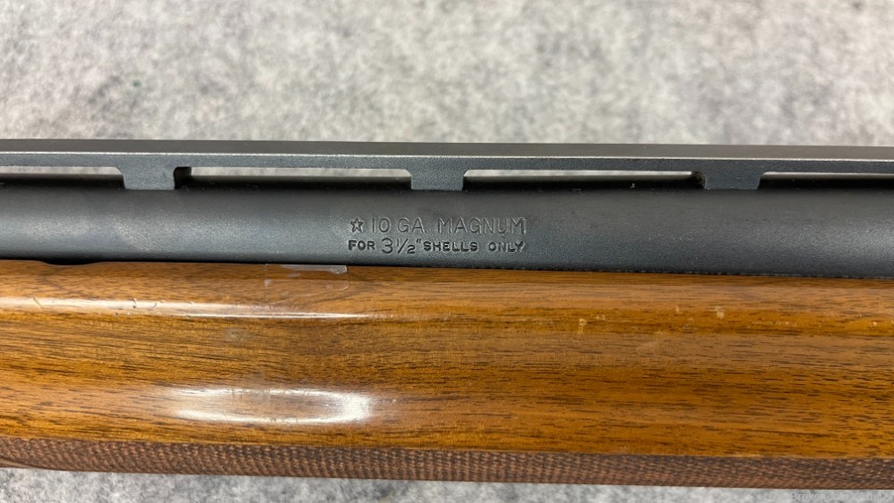 Remington SP-10 Great Shape-img-16