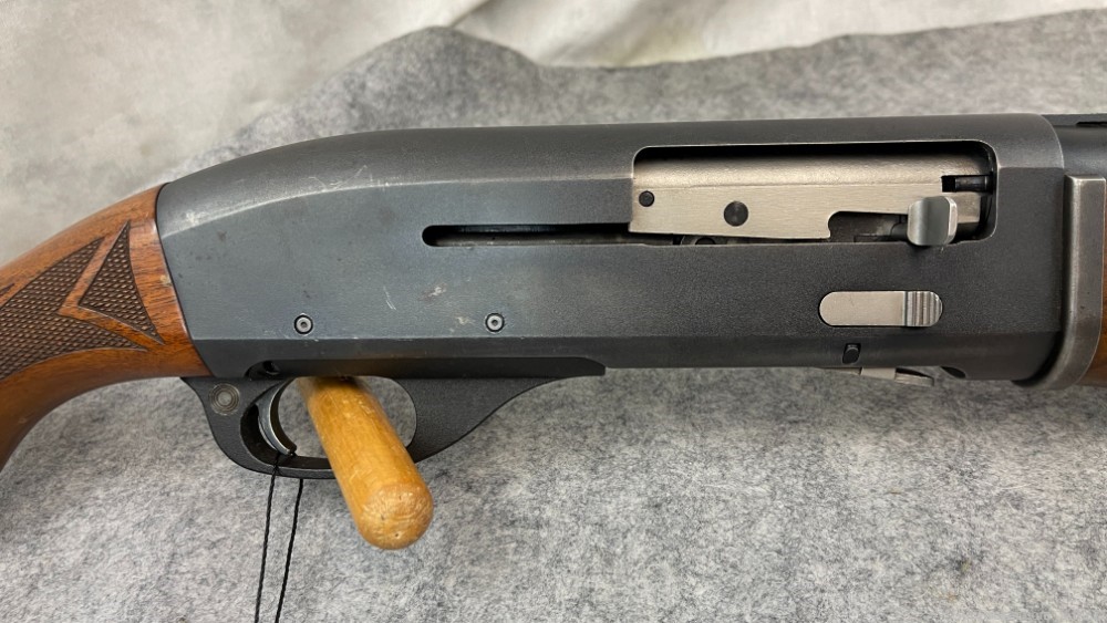 Remington SP-10 Great Shape-img-3