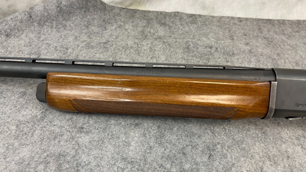 Remington SP-10 Great Shape-img-15