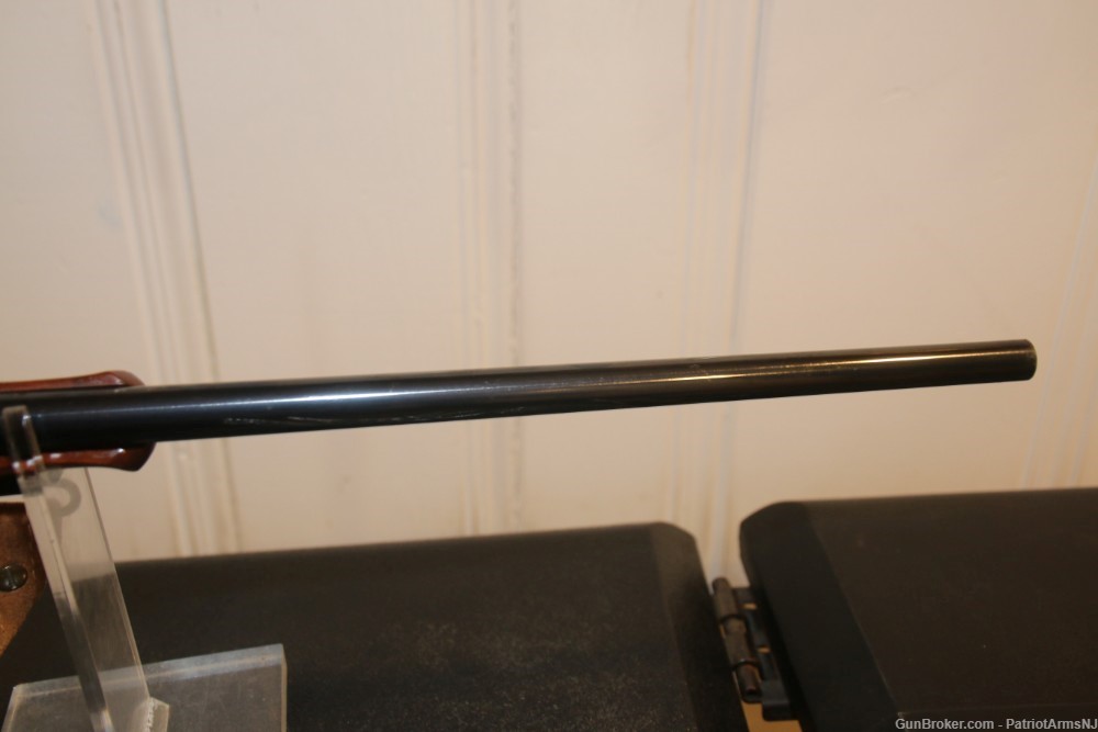 Winchester Model 70 XTR Featherweight .30-06 - 1984 - No Reserve-img-29