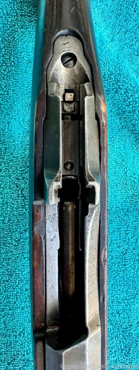 M39 Mosin Nagant 1942 SAKO SK.Y. (antique 1896 receiver)-img-24