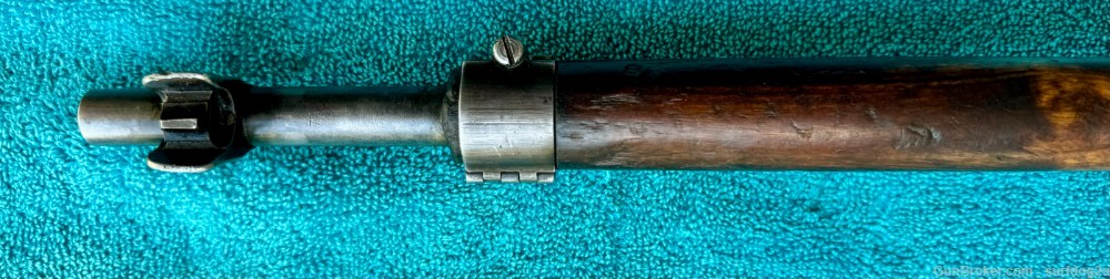 M39 Mosin Nagant 1942 SAKO SK.Y. (antique 1896 receiver)-img-18