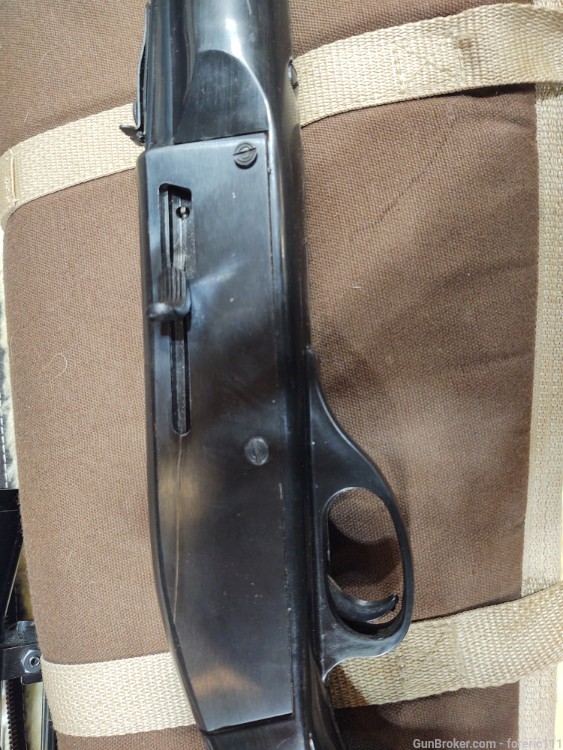 Remington nylon model 66 -img-6