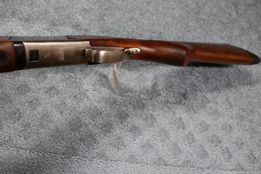 Remington SPR 310 O&U 20 Gauge Shotgun (SN#072780815R)-img-12