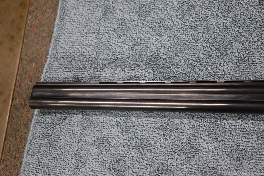 Remington SPR 310 O&U 20 Gauge Shotgun (SN#072780815R)-img-9
