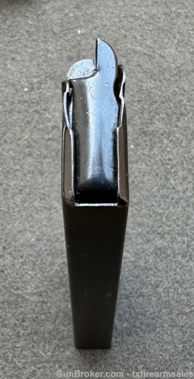 Colt Government MK IV Ser. ’80 .38 Super, With 9mm Conversion Kit, 1985-img-44
