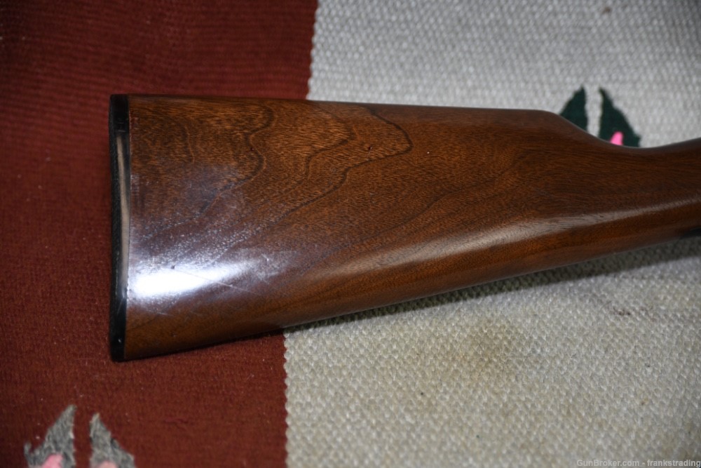 Winchester Model 94 post 64 30/30 caliber Super Condition made 1973-img-9