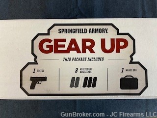 Springfield Hellcat Stainless Gear Up-img-3