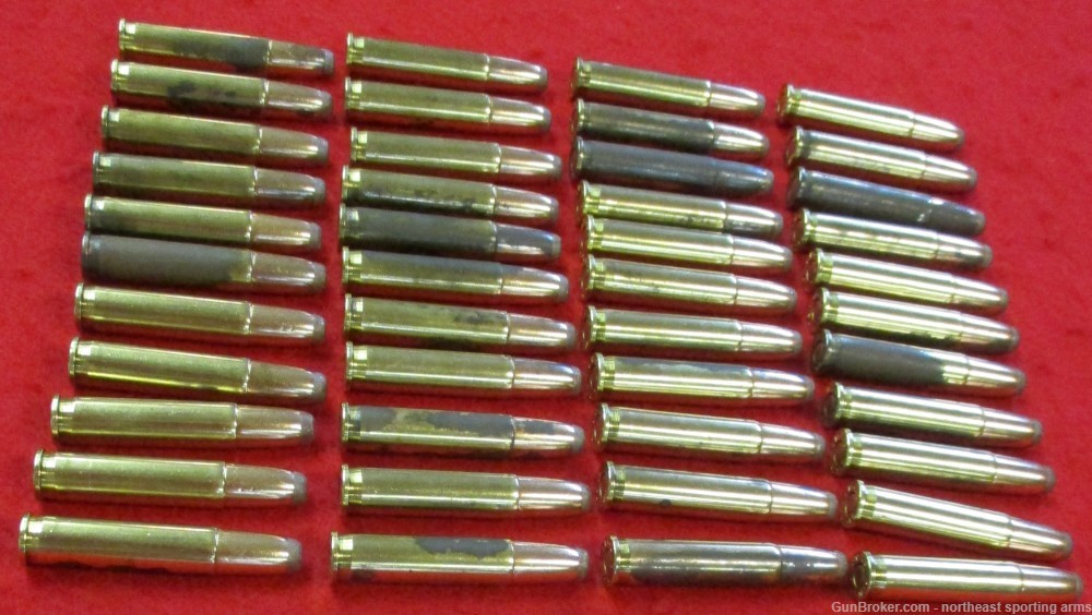 Remington - UMC  32 SLR Ammunition, 44 Rds., Winchester 1905-img-2