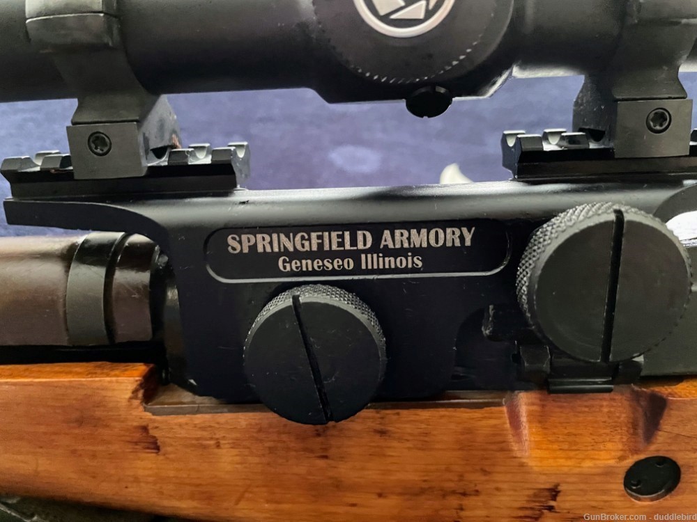 Springfield M1A 308/762-img-10