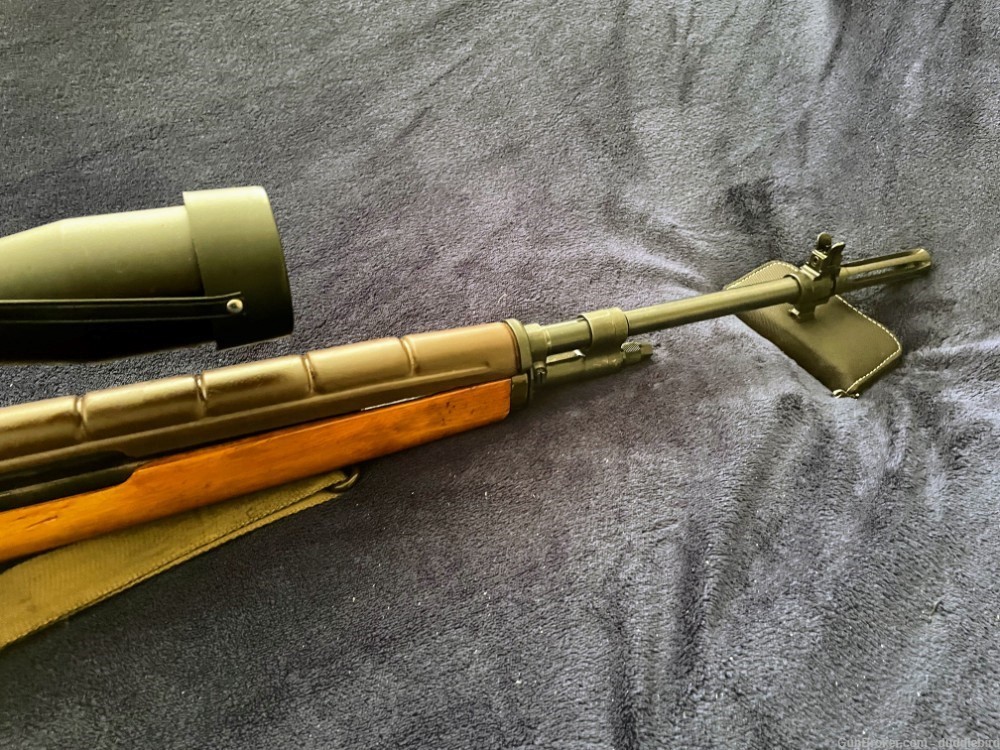 Springfield M1A 308/762-img-9