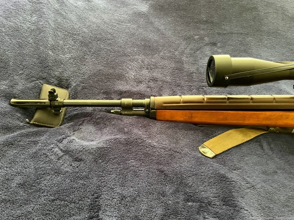 Springfield M1A 308/762-img-7