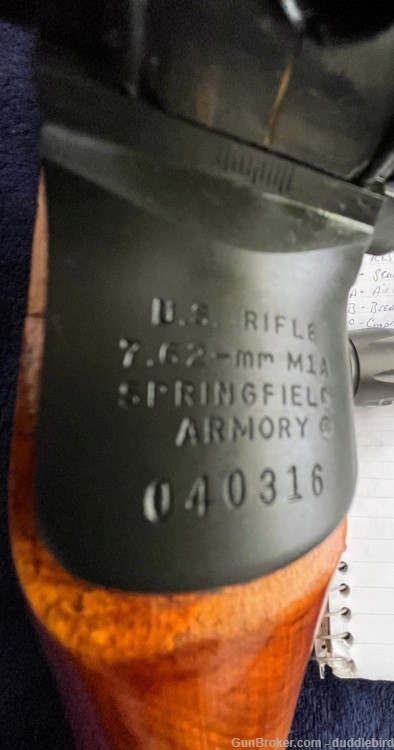 Springfield M1A 308/762-img-15
