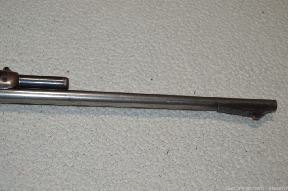 Above Average Winchester 71 Deluxe 348 Winchester-img-17