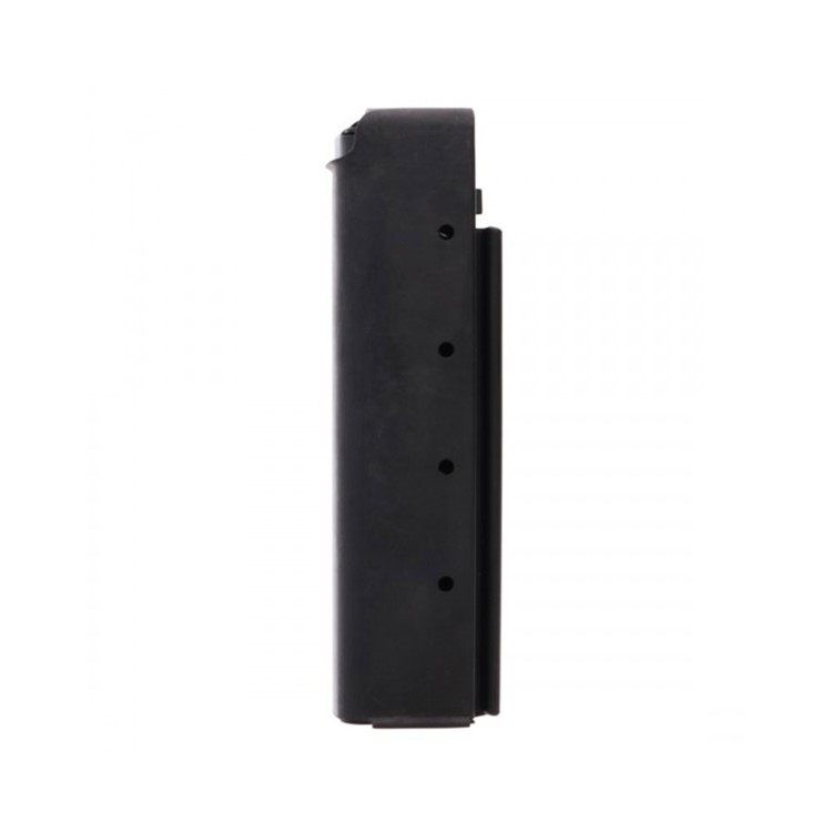 AUTO ORDNANCE .45 ACP 20rd Magazine For Thompson 1927-A1 (T10-PACKED)-img-1