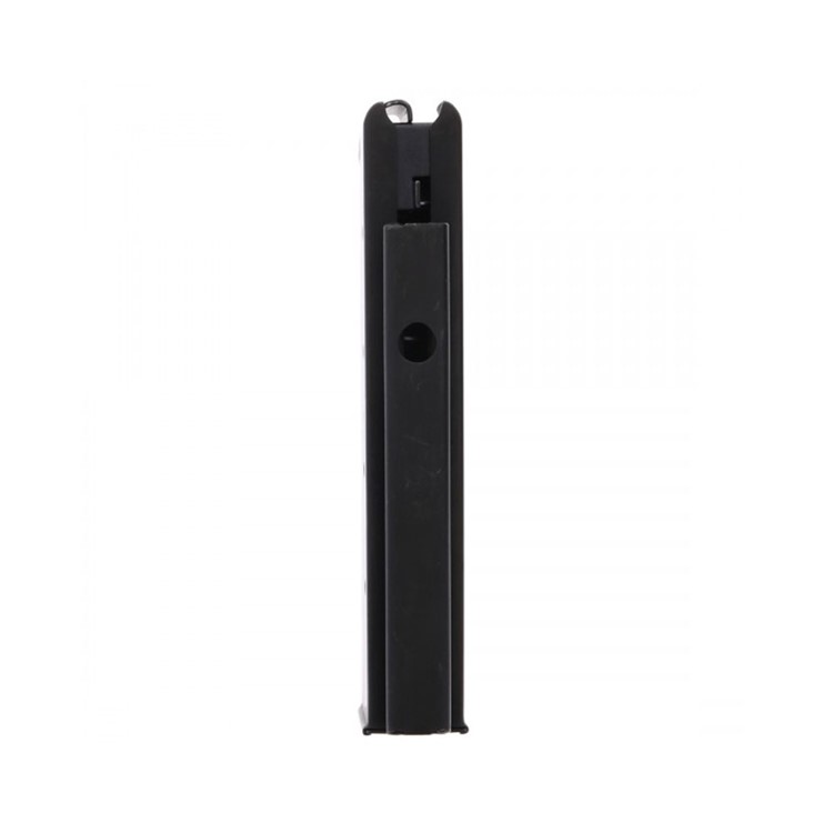 AUTO ORDNANCE .45 ACP 20rd Magazine For Thompson 1927-A1 (T10-PACKED)-img-3