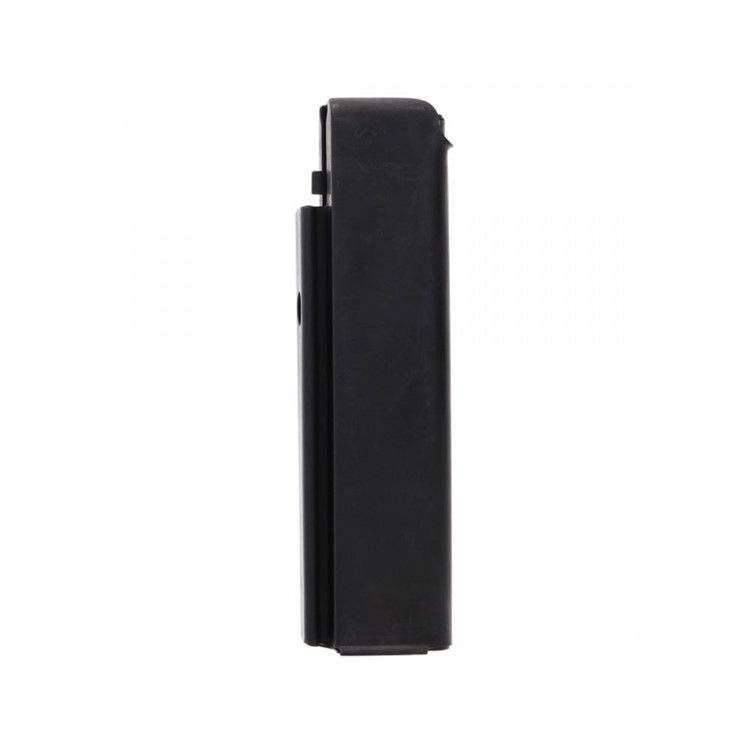 AUTO ORDNANCE .45 ACP 20rd Magazine For Thompson 1927-A1 (T10-PACKED)-img-2