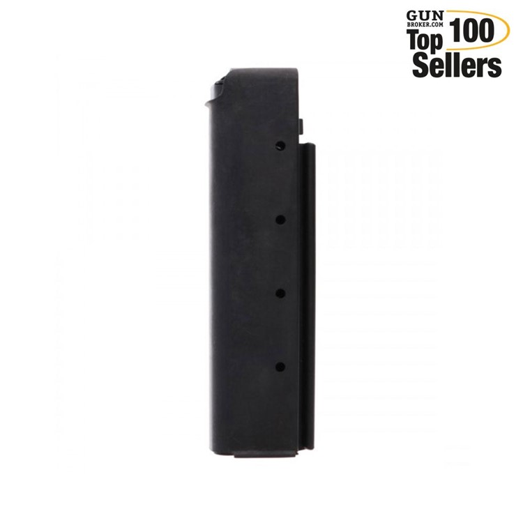 AUTO ORDNANCE .45 ACP 20rd Magazine For Thompson 1927-A1 (T10-PACKED)-img-0