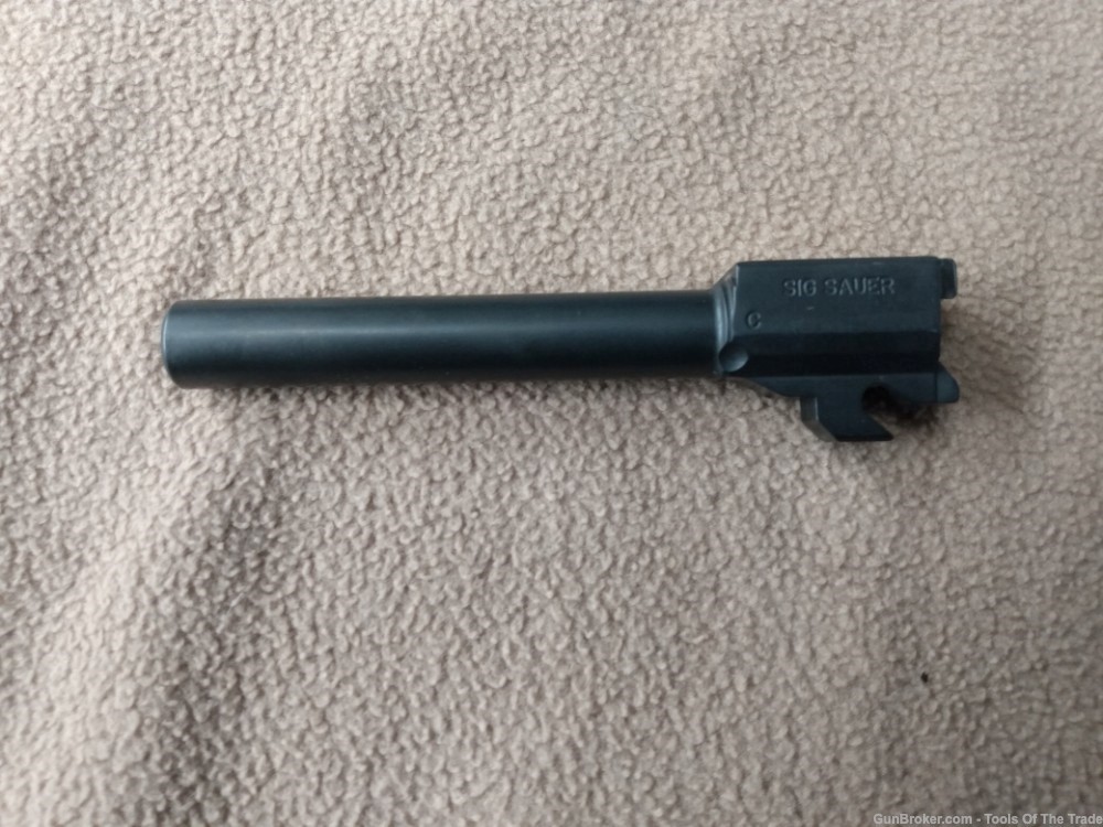 Misc Firearm Parts Benelli, 10/22 Etc-img-9
