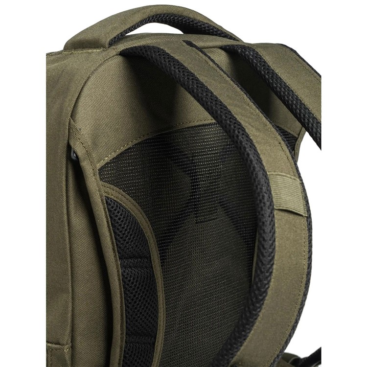 BERETTA Multipurpose Green Moss Backpack (BS262T226307AAUNI)-img-5