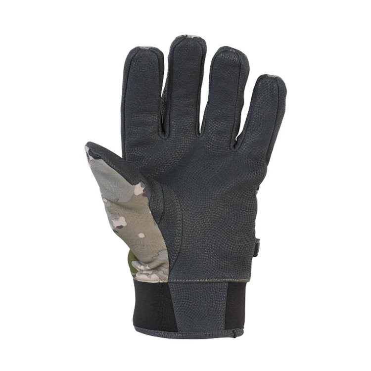 BROWNING Pahvant Pro Ovix Gloves, Size: M (3070193402)-img-2