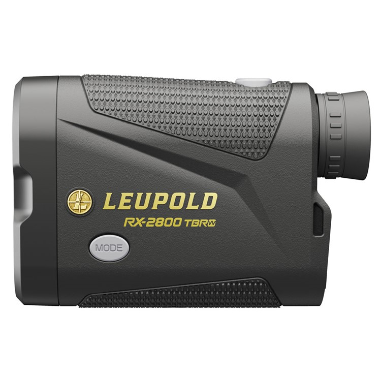 LEUPOLD RX-2800 Laser Rangefinder (171910)-img-3