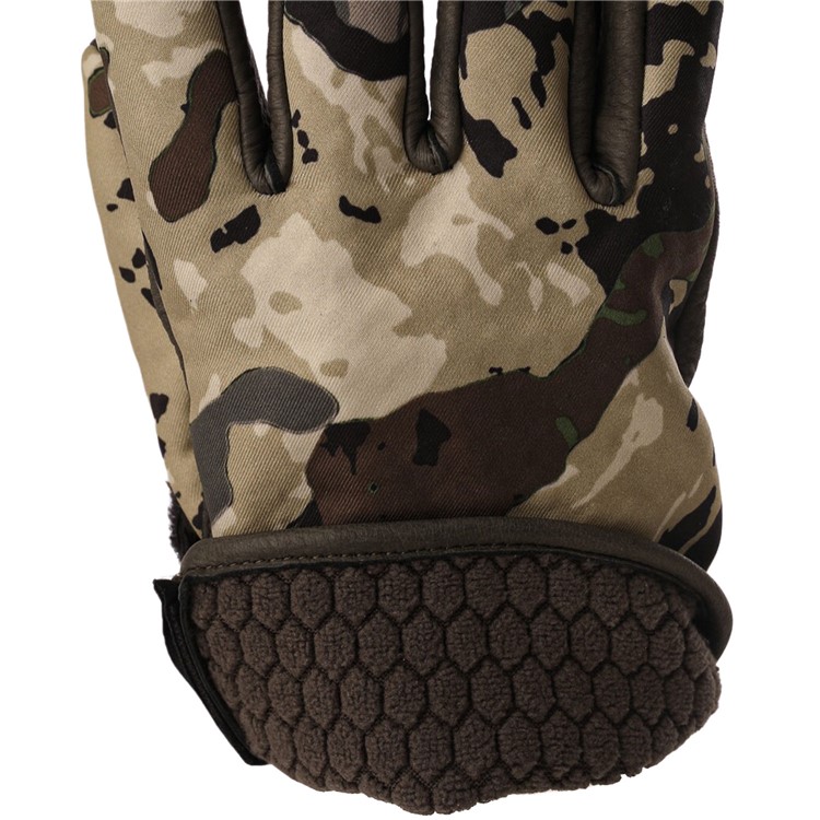 PNUMA Waypoint Glove, Color: Caza, Size: XL (WP-GL-CZ-XL)-img-2