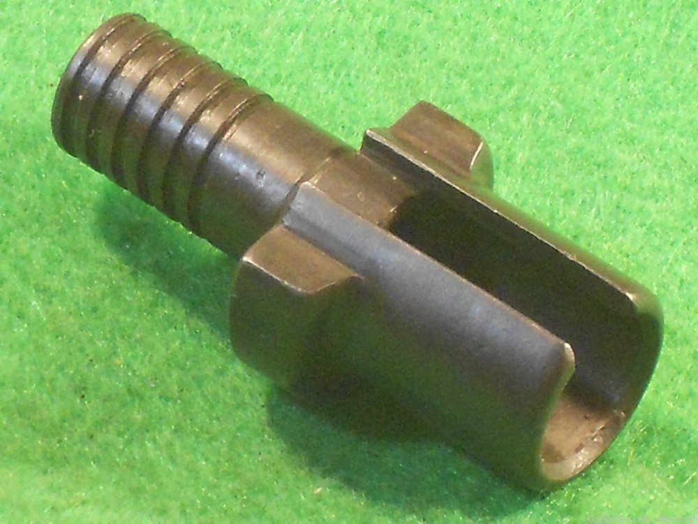 US Model 1917 Bolt Shroud-img-6