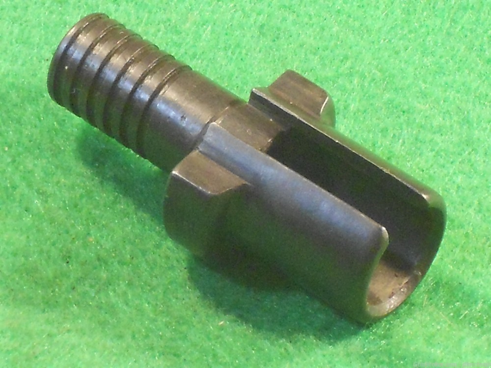 US Model 1917 Bolt Shroud-img-3