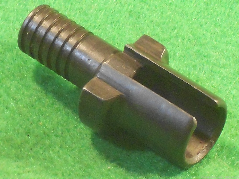 US Model 1917 Bolt Shroud-img-5