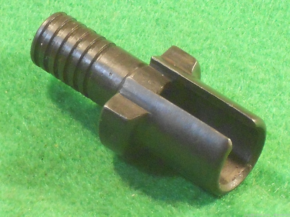 US Model 1917 Bolt Shroud-img-4