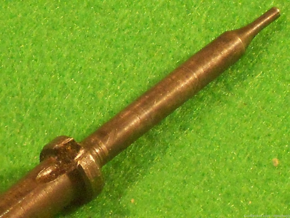 US Model 1917 Firing Pin-img-7
