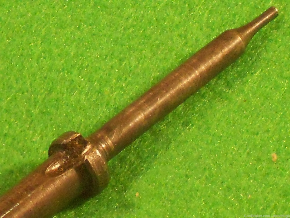 US Model 1917 Firing Pin-img-8